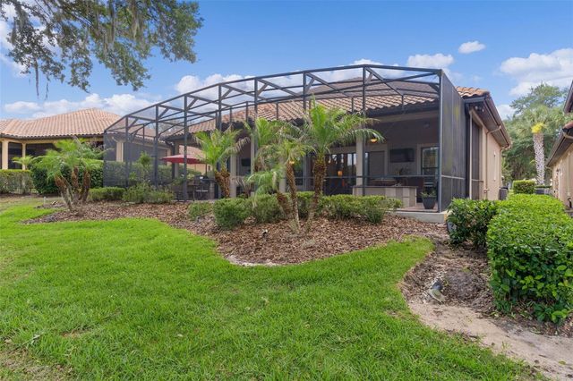 9429 SAN MIGUEL, Howey In The Hills, FL 34737