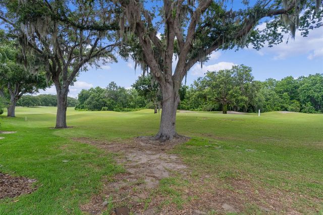 9429 SAN MIGUEL, Howey In The Hills, FL 34737