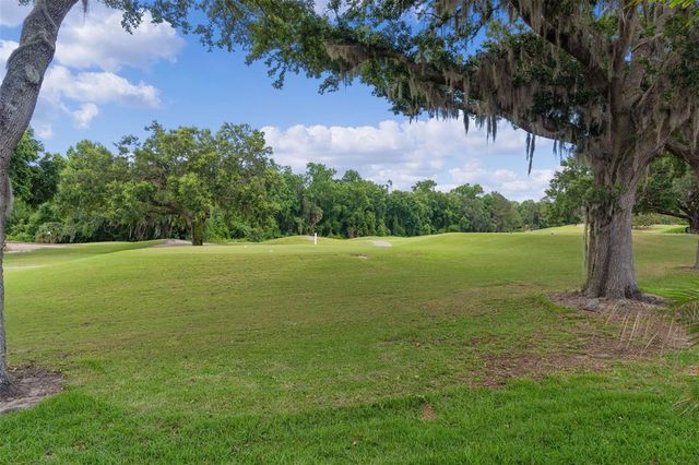 9429 SAN MIGUEL, Howey In The Hills, FL 34737