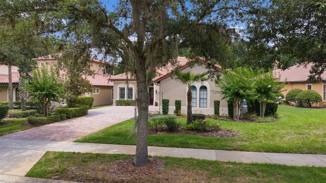 9429 SAN MIGUEL, Howey In The Hills, FL 34737
