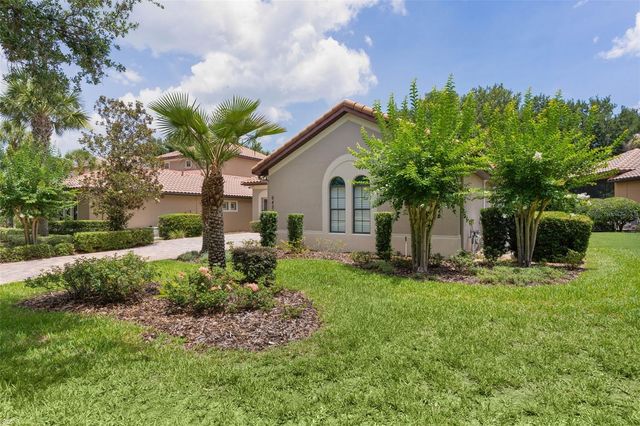 9429 SAN MIGUEL, Howey In The Hills, FL 34737
