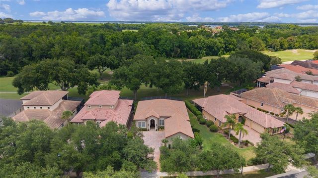 9429 SAN MIGUEL, Howey In The Hills, FL 34737