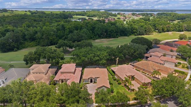 9429 SAN MIGUEL, Howey In The Hills, FL 34737