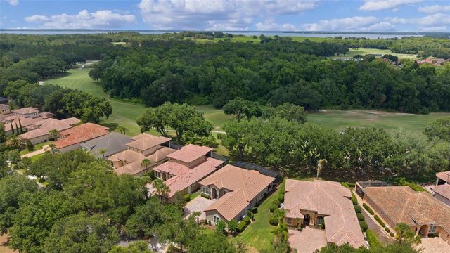 9429 SAN MIGUEL, Howey In The Hills, FL 34737