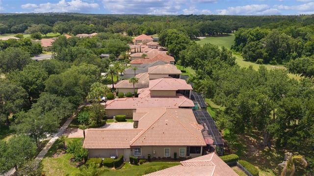 9429 SAN MIGUEL, Howey In The Hills, FL 34737