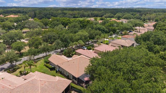 9429 SAN MIGUEL, Howey In The Hills, FL 34737