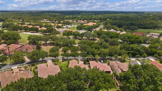 9429 SAN MIGUEL, Howey In The Hills, FL 34737