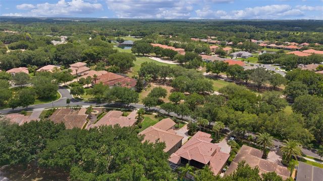 9429 SAN MIGUEL, Howey In The Hills, FL 34737