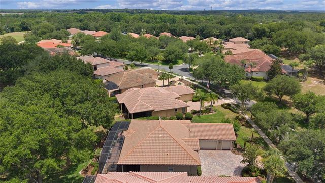 9429 SAN MIGUEL, Howey In The Hills, FL 34737