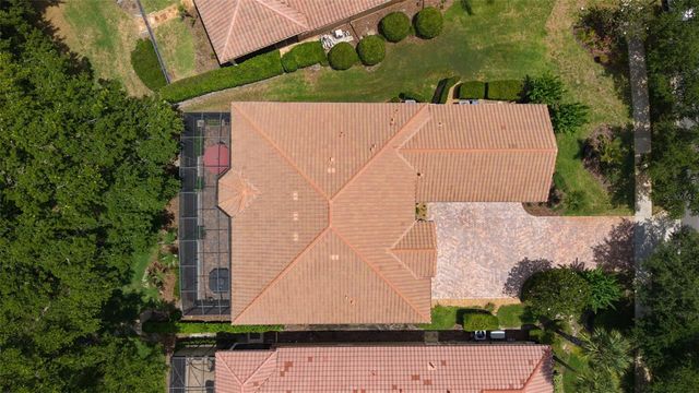 9429 SAN MIGUEL, Howey In The Hills, FL 34737