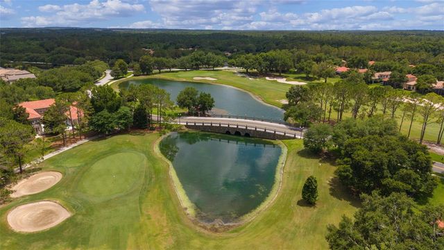 9429 SAN MIGUEL, Howey In The Hills, FL 34737