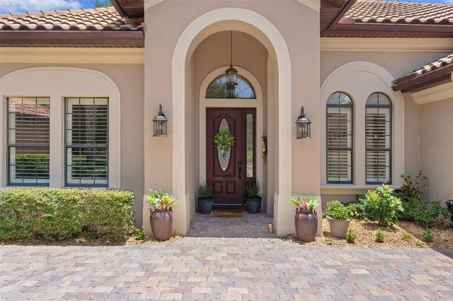 9429 SAN MIGUEL, Howey In The Hills, FL 34737