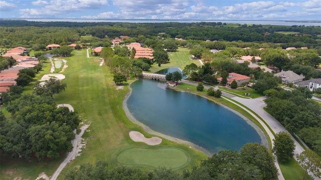 9429 SAN MIGUEL, Howey In The Hills, FL 34737