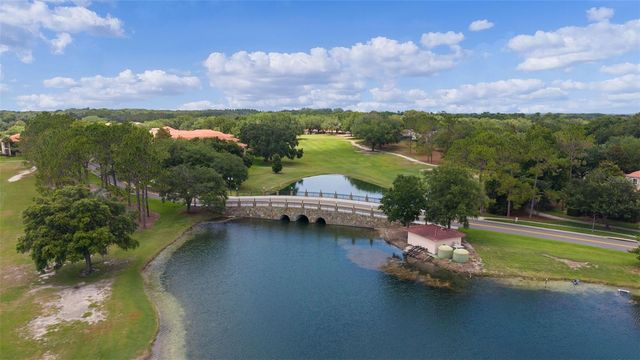 9429 SAN MIGUEL, Howey In The Hills, FL 34737