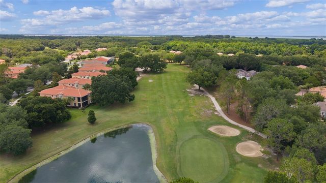 9429 SAN MIGUEL, Howey In The Hills, FL 34737