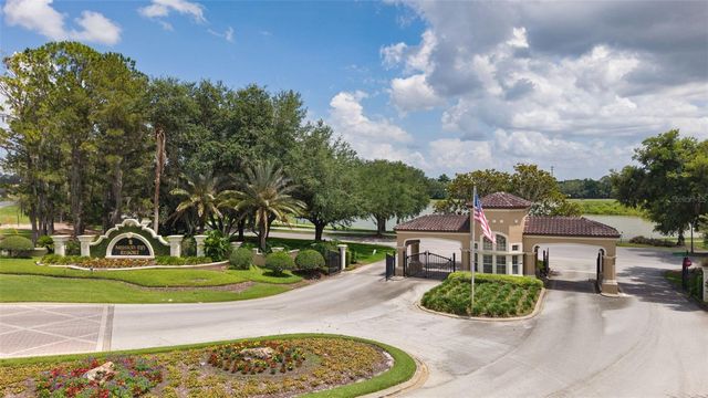 9429 SAN MIGUEL, Howey In The Hills, FL 34737