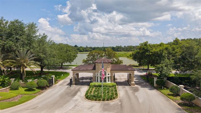 9429 SAN MIGUEL, Howey In The Hills, FL 34737