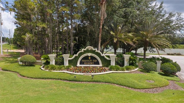 9429 SAN MIGUEL, Howey In The Hills, FL 34737