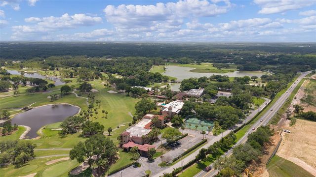 9429 SAN MIGUEL, Howey In The Hills, FL 34737