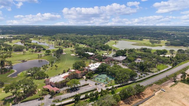 9429 SAN MIGUEL, Howey In The Hills, FL 34737