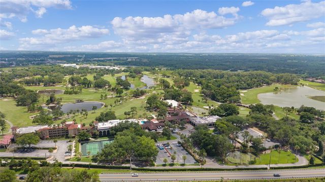 9429 SAN MIGUEL, Howey In The Hills, FL 34737