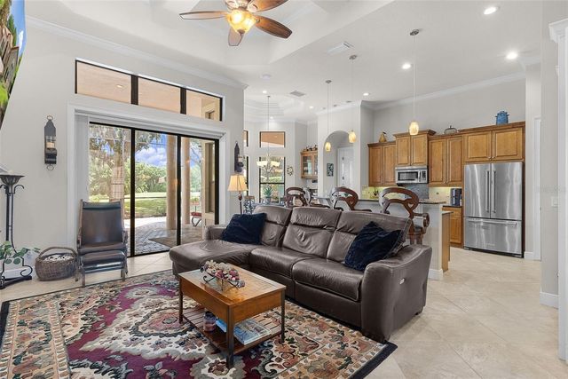 9429 SAN MIGUEL, Howey In The Hills, FL 34737