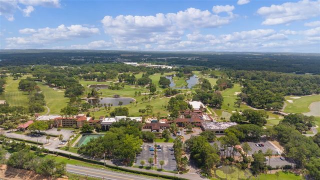 9429 SAN MIGUEL, Howey In The Hills, FL 34737
