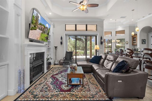 9429 SAN MIGUEL, Howey In The Hills, FL 34737