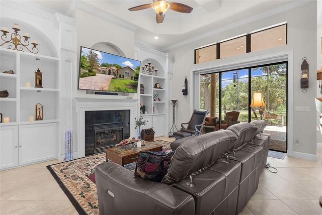 9429 SAN MIGUEL, Howey In The Hills, FL 34737