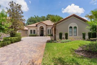 9429 SAN MIGUEL, Howey In The Hills, FL 34737