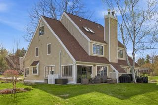 15 Songbird Ln # A, Laconia, NH 03246