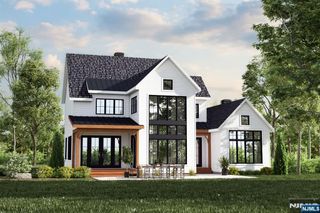 11 Oak Ridge Road, Montague, NJ 07827