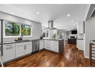 8070 S Monaco Cir, Centennial, CO 80112