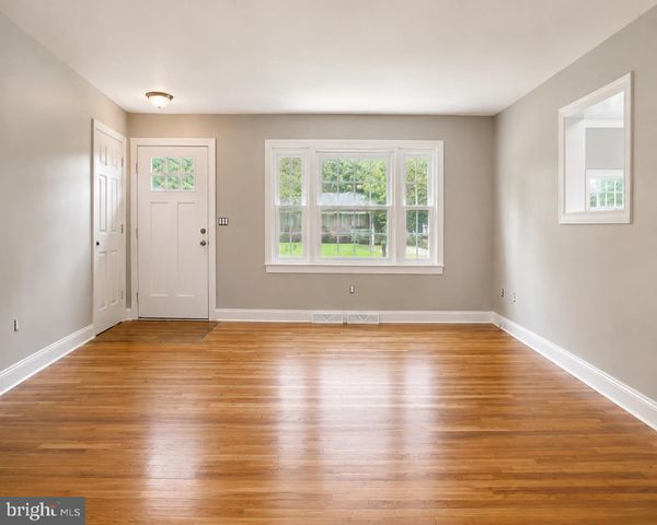 14476 GENERAL LEE AVE, Culpeper, VA 22701