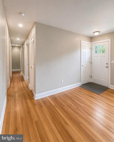 14476 GENERAL LEE AVE, Culpeper, VA 22701
