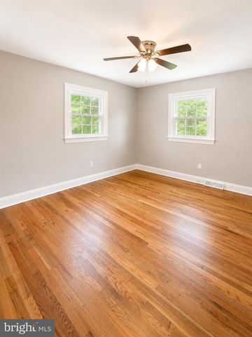 14476 GENERAL LEE AVE, Culpeper, VA 22701