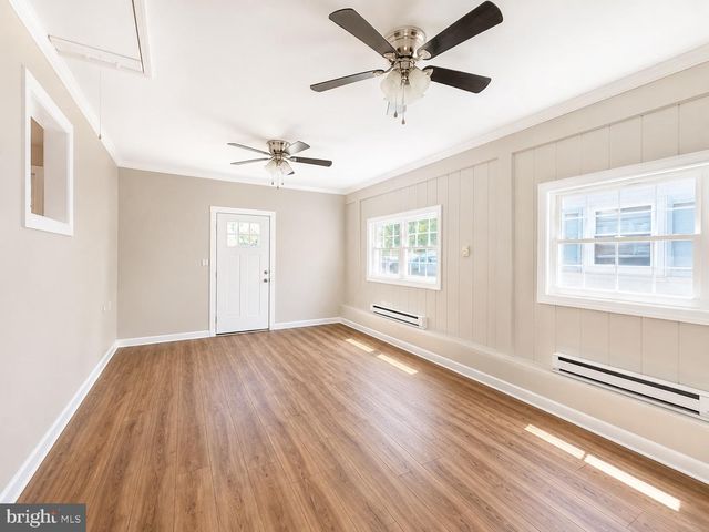 14476 GENERAL LEE AVE, Culpeper, VA 22701