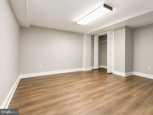 14476 GENERAL LEE AVE, Culpeper, VA 22701