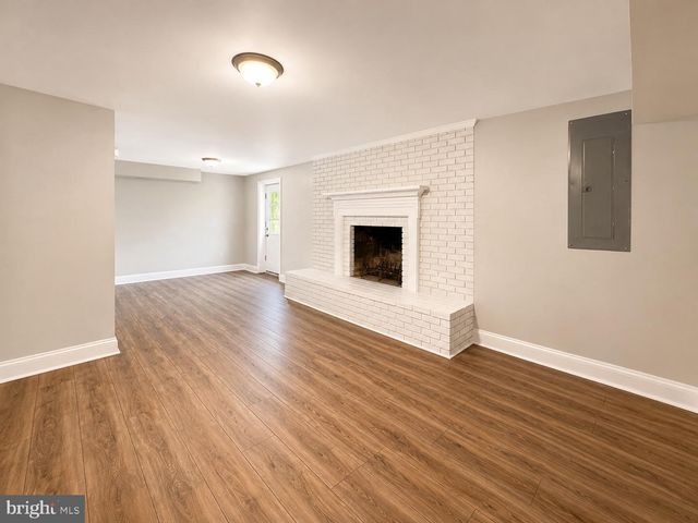 14476 GENERAL LEE AVE, Culpeper, VA 22701