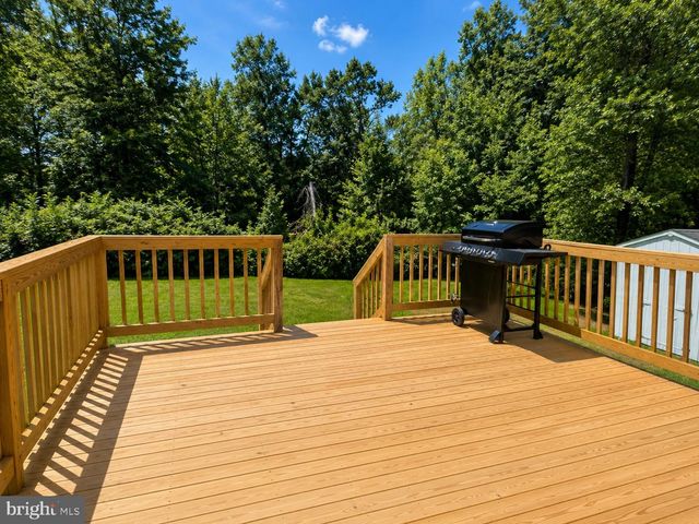 14476 GENERAL LEE AVE, Culpeper, VA 22701