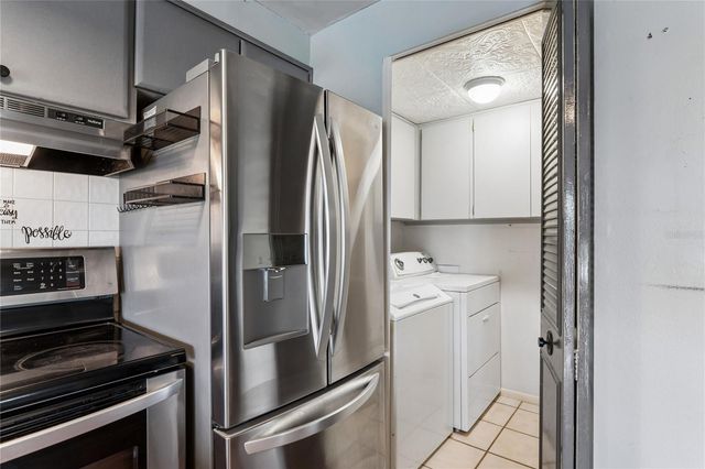 225 COUNTRY CLUB DRIVE C131, Largo, FL 33771