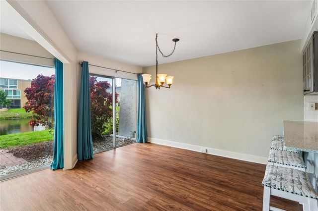 225 COUNTRY CLUB DRIVE C131, Largo, FL 33771