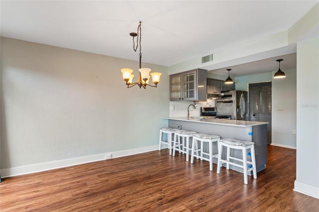 225 COUNTRY CLUB DRIVE C131, Largo, FL 33771