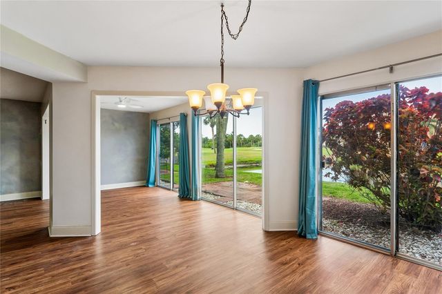 225 COUNTRY CLUB DRIVE C131, Largo, FL 33771