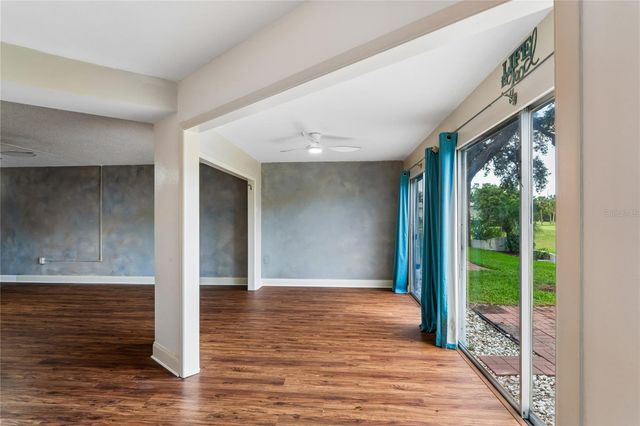 225 COUNTRY CLUB DRIVE C131, Largo, FL 33771