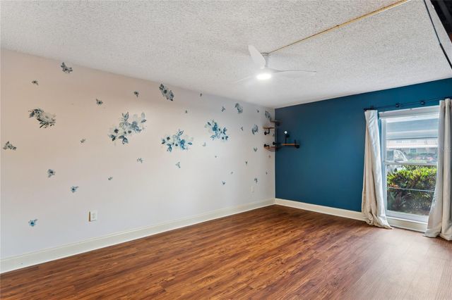 225 COUNTRY CLUB DRIVE C131, Largo, FL 33771