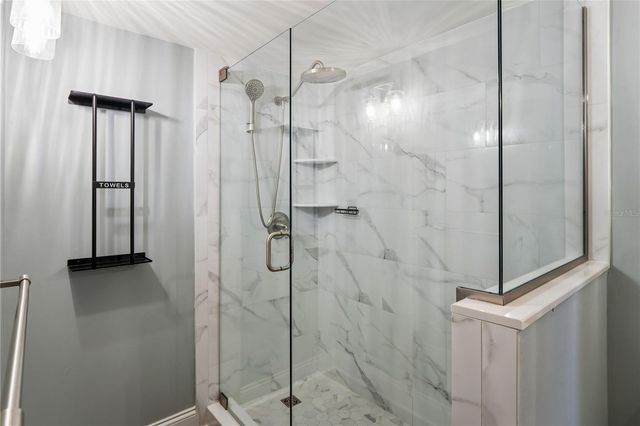 225 COUNTRY CLUB DRIVE C131, Largo, FL 33771