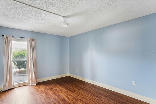 225 COUNTRY CLUB DRIVE C131, Largo, FL 33771