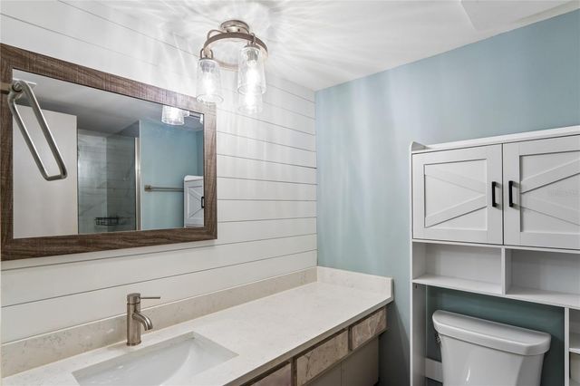 225 COUNTRY CLUB DRIVE C131, Largo, FL 33771