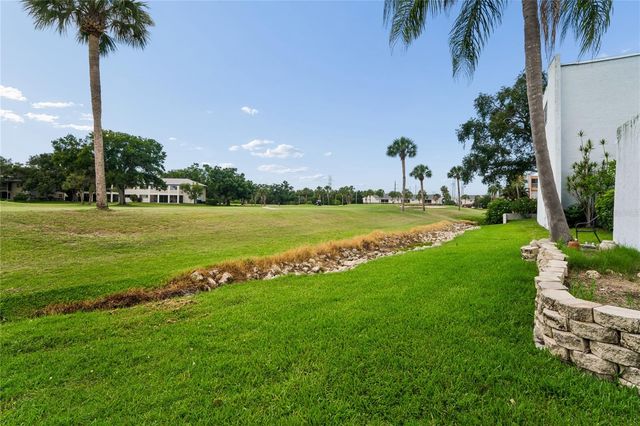 225 COUNTRY CLUB DRIVE C131, Largo, FL 33771